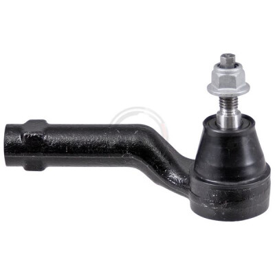 Rotule de barre de connexion