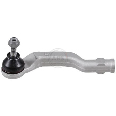 Rotule de barre de connexion