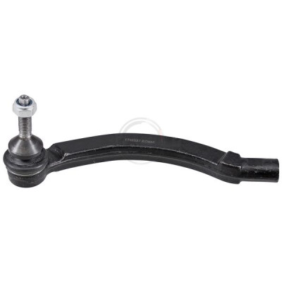 Rotule de barre de connexion