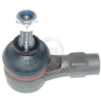 Rotule de barre de connexion