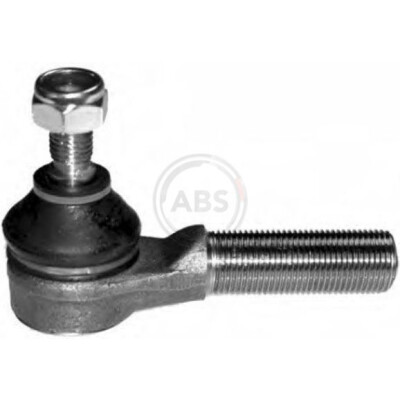 Rotule de barre de connexion