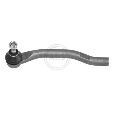 Rotule de barre de connexion