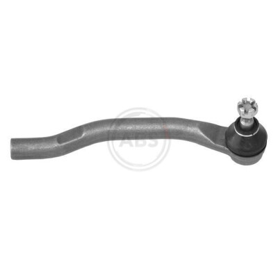 Rotule de barre de connexion