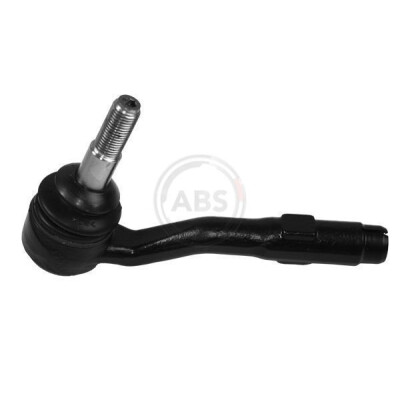Rotule de barre de connexion