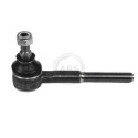 Rotule de barre de connexion
