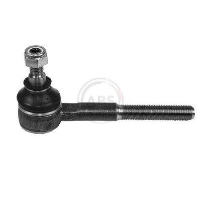Rotule de barre de connexion