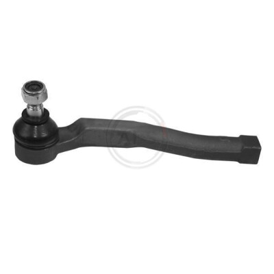 Rotule de barre de connexion