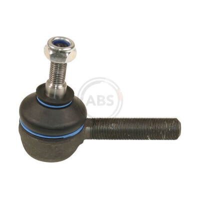 Rotule de barre de connexion