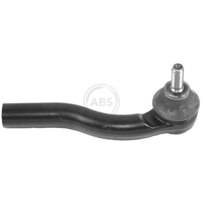 Rotule de barre de connexion
