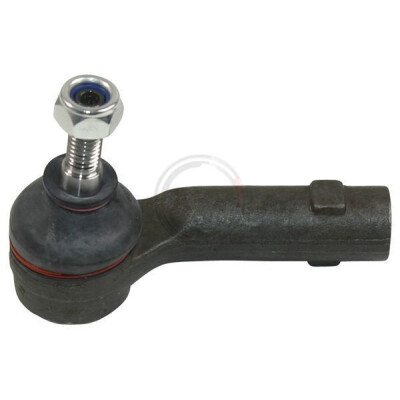 Rotule de barre de connexion