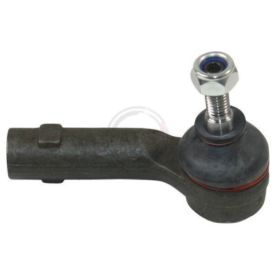 Rotule de barre de connexion