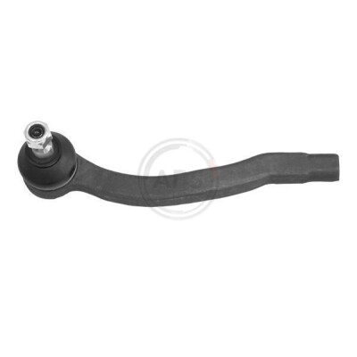 Rotule de barre de connexion