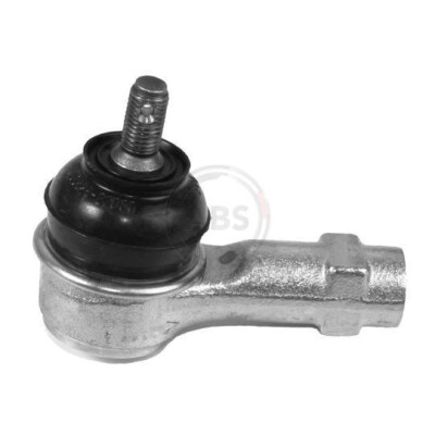 Rotule de barre de connexion
