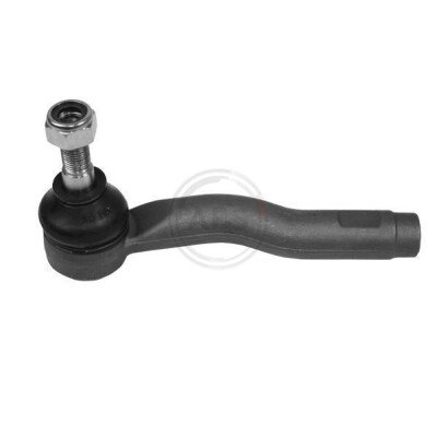 Rotule de barre de connexion