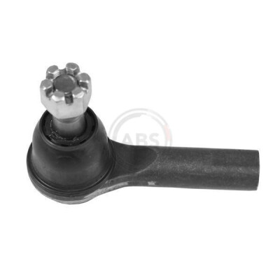 Rotule de barre de connexion