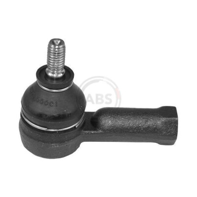 Rotule de barre de connexion