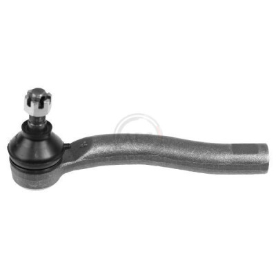 Rotule de barre de connexion