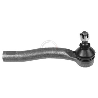 Rotule de barre de connexion