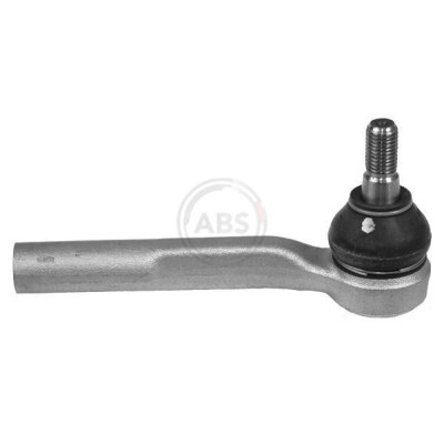 Rotule de barre de connexion