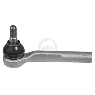 Rotule de barre de connexion