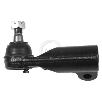 Rotule de barre de connexion