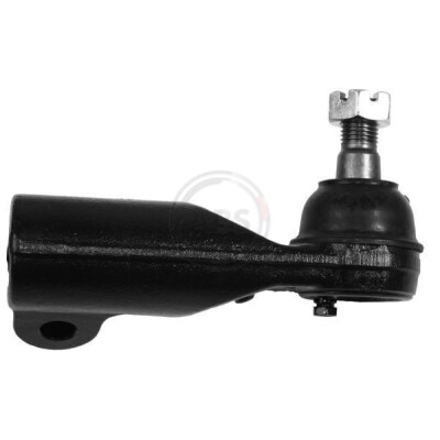 Rotule de barre de connexion