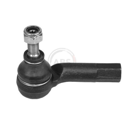 Rotule de barre de connexion