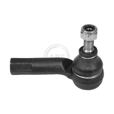 Rotule de barre de connexion