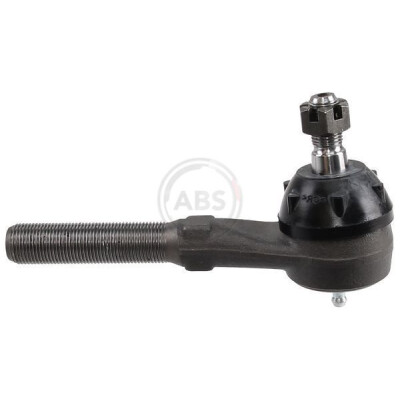 Rotule de barre de connexion