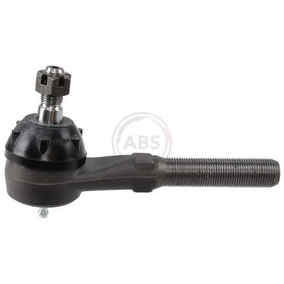 Rotule de barre de connexion