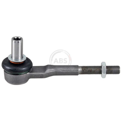 Rotule de barre de connexion
