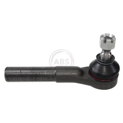 Rotule de barre de connexion