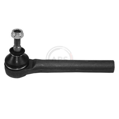 Rotule de barre de connexion