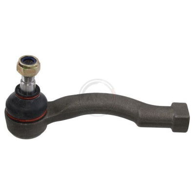 Rotule de barre de connexion