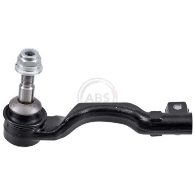 Rotule de barre de connexion
