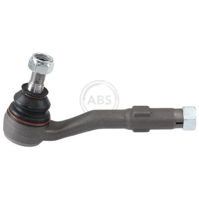 Rotule de barre de connexion