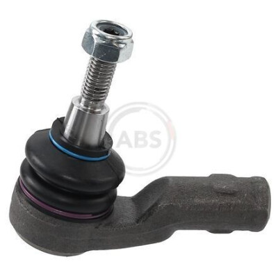 Rotule de barre de connexion