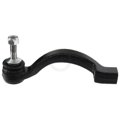 Rotule de barre de connexion