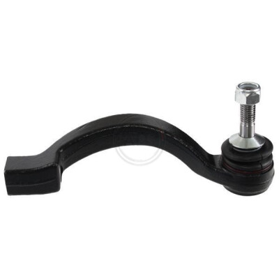 Rotule de barre de connexion