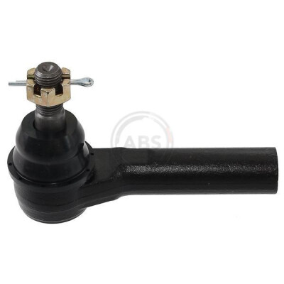 Rotule de barre de connexion