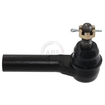 Rotule de barre de connexion