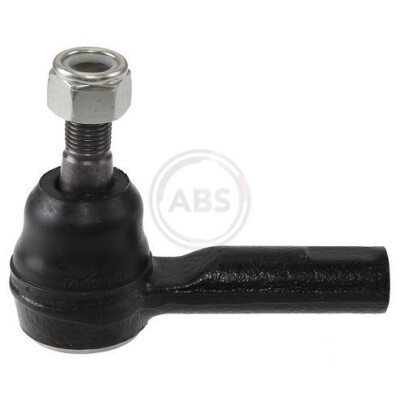 Rotule de barre de connexion