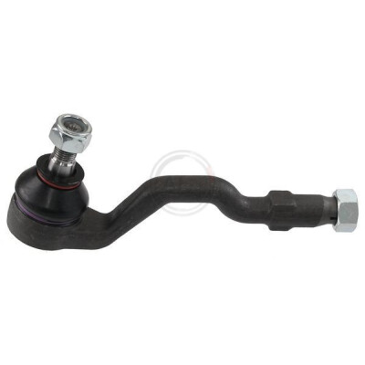 Rotule de barre de connexion