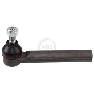 Rotule de barre de connexion
