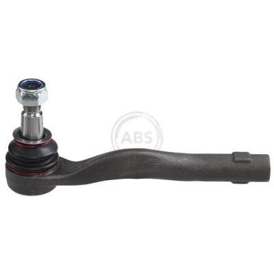 Rotule de barre de connexion
