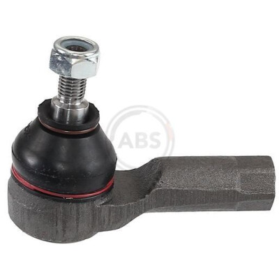 Rotule de barre de connexion