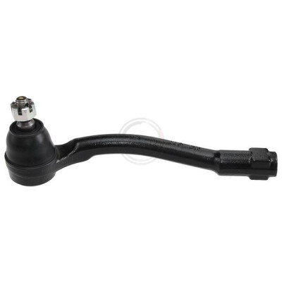 Rotule de barre de connexion