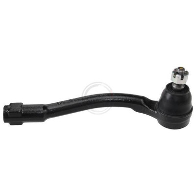 Rotule de barre de connexion