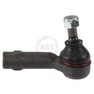 Rotule de barre de connexion