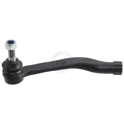 Rotule de barre de connexion